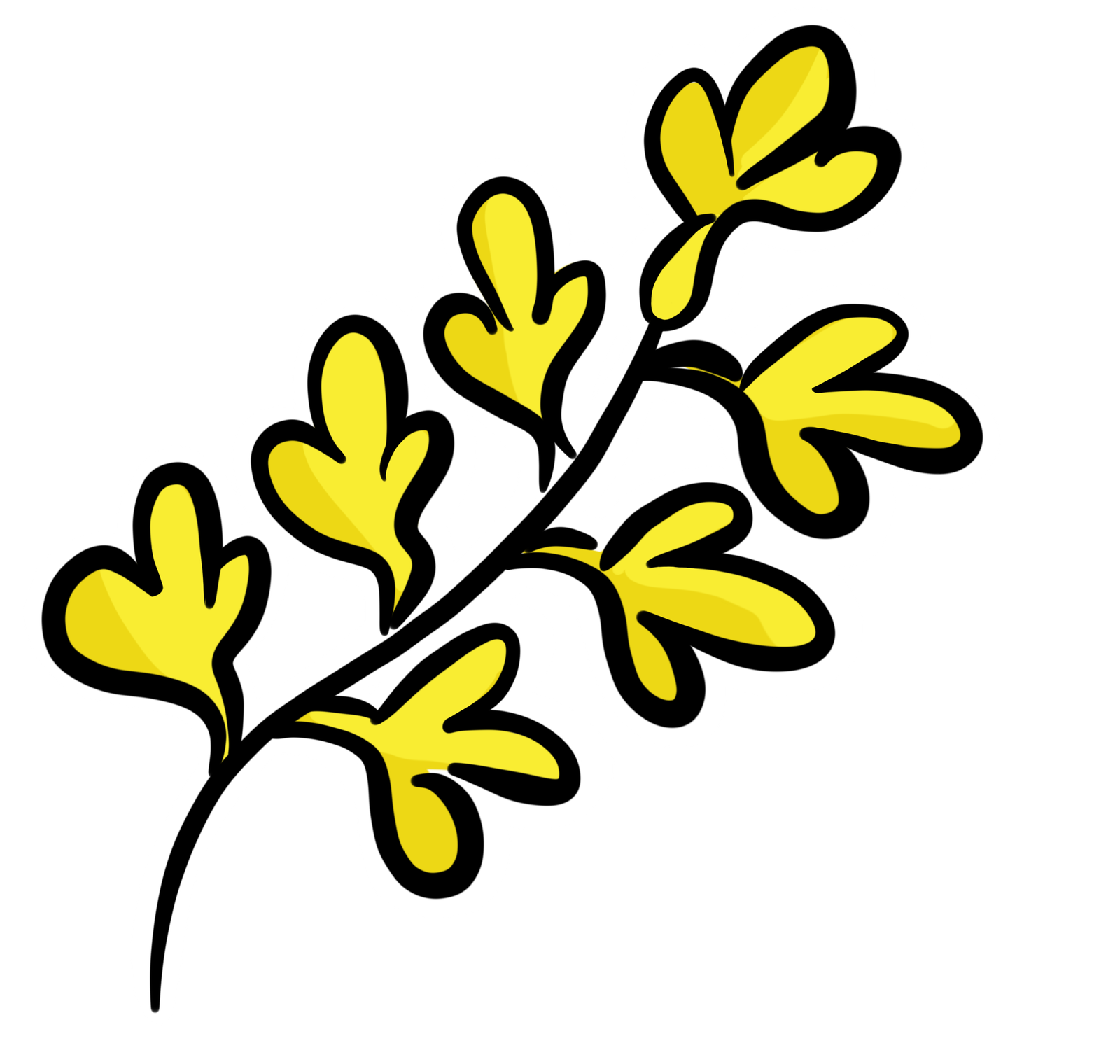 Продвижение специалистов
в Германии